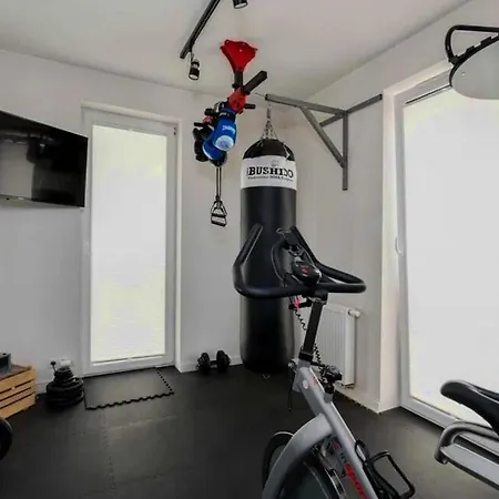 Superbe Appartement Avec Vue Impressionnante. * Ницца